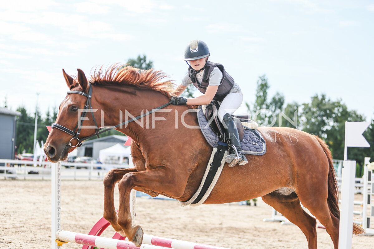 Sawerna_Trophy_2026_90_454