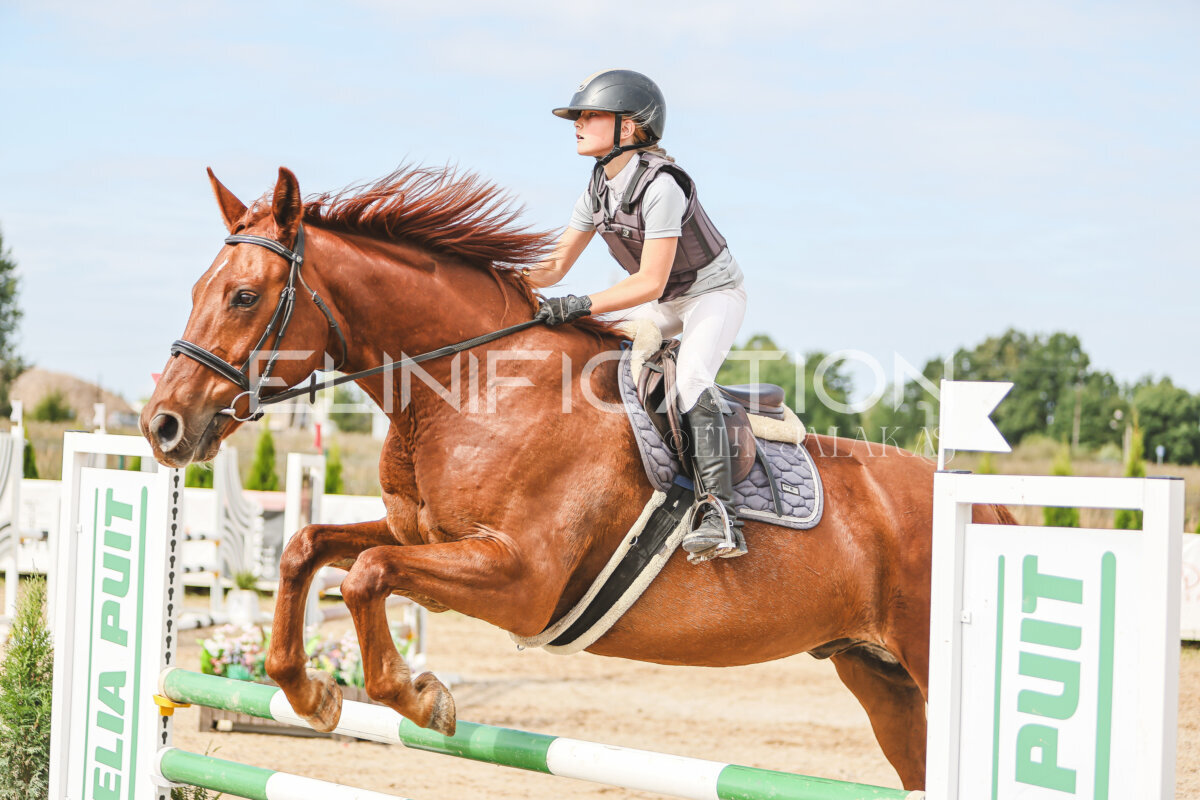 Sawerna_Trophy_2026_90_455