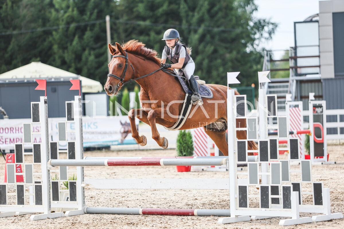 Sawerna_Trophy_2026_90_456