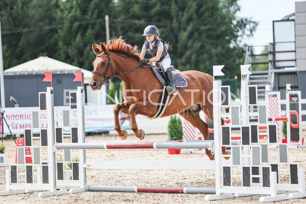 Sawerna_Trophy_2026_90_457
