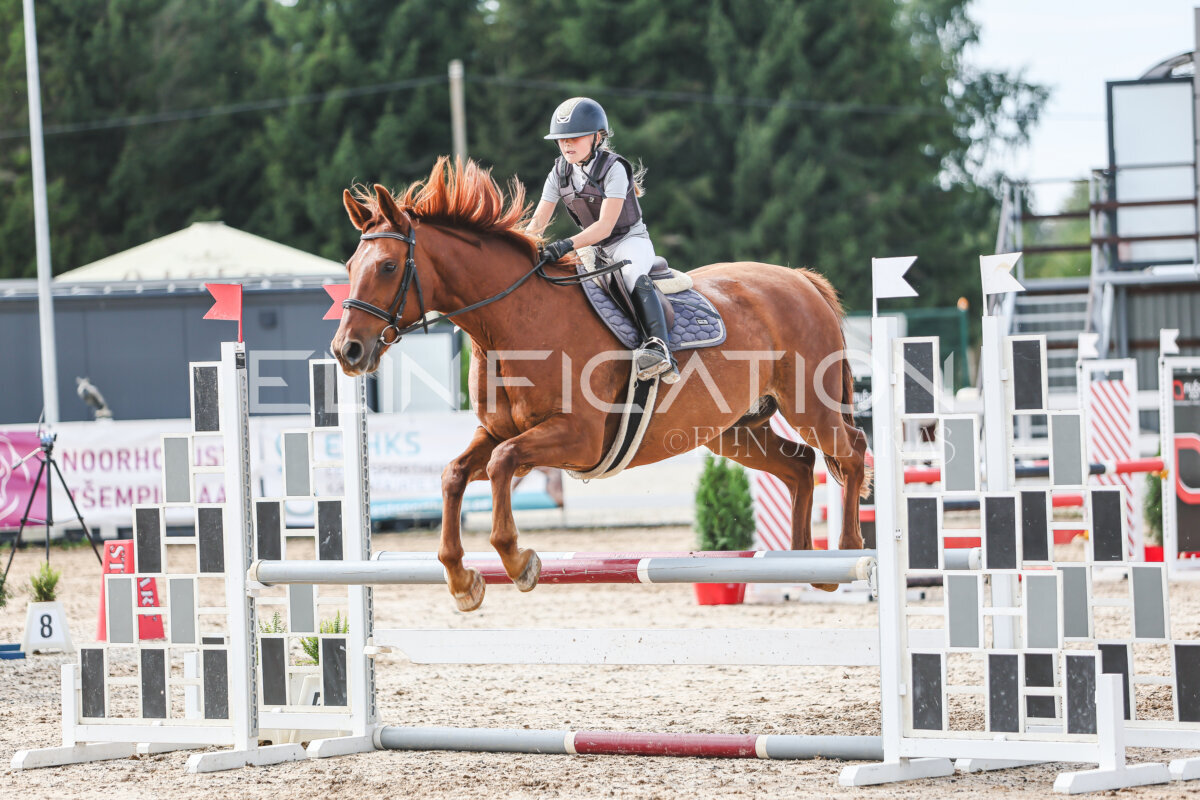 Sawerna_Trophy_2026_90_458