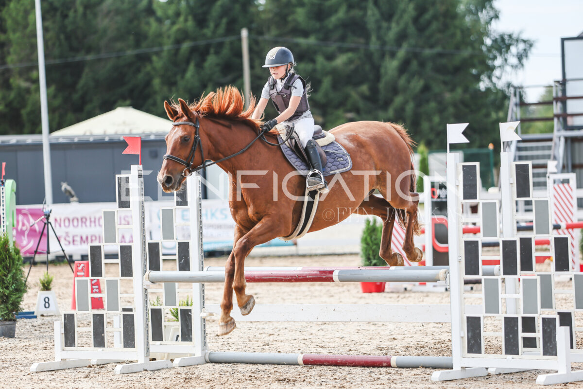 Sawerna_Trophy_2026_90_459