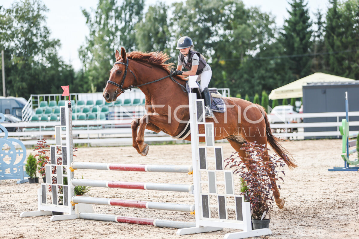 Sawerna_Trophy_2026_90_460