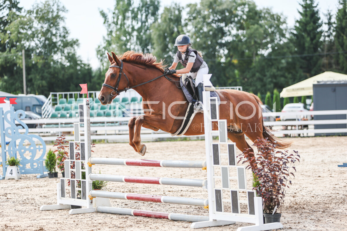 Sawerna_Trophy_2026_90_461