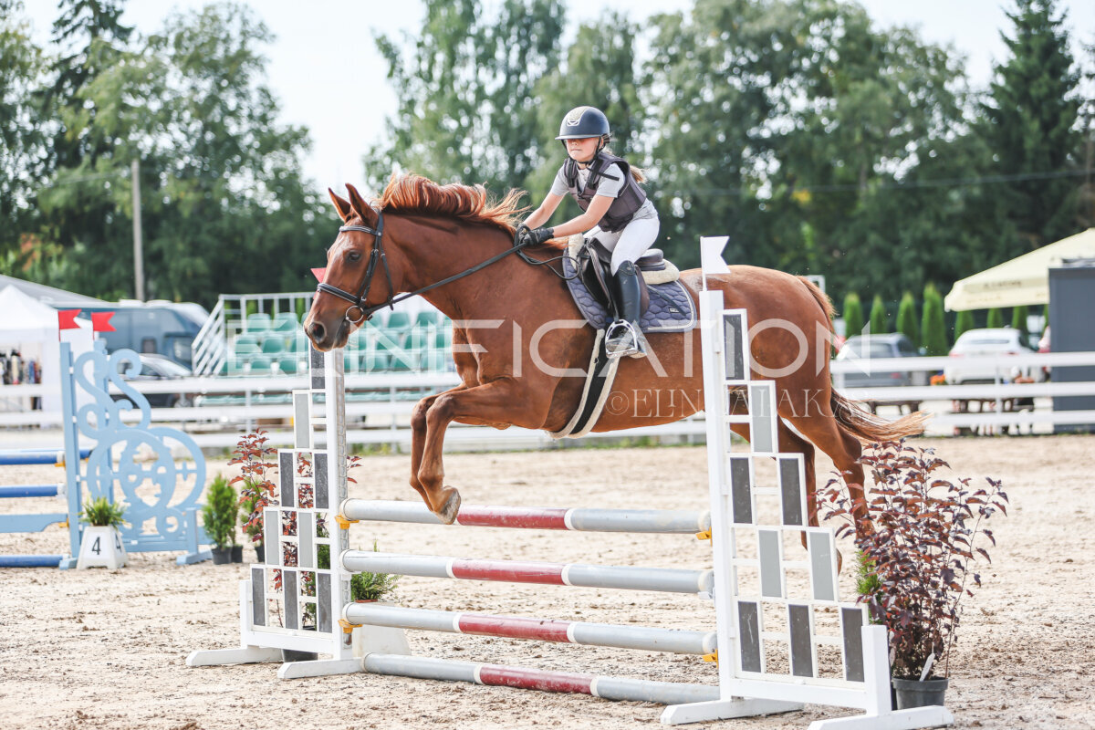 Sawerna_Trophy_2026_90_462