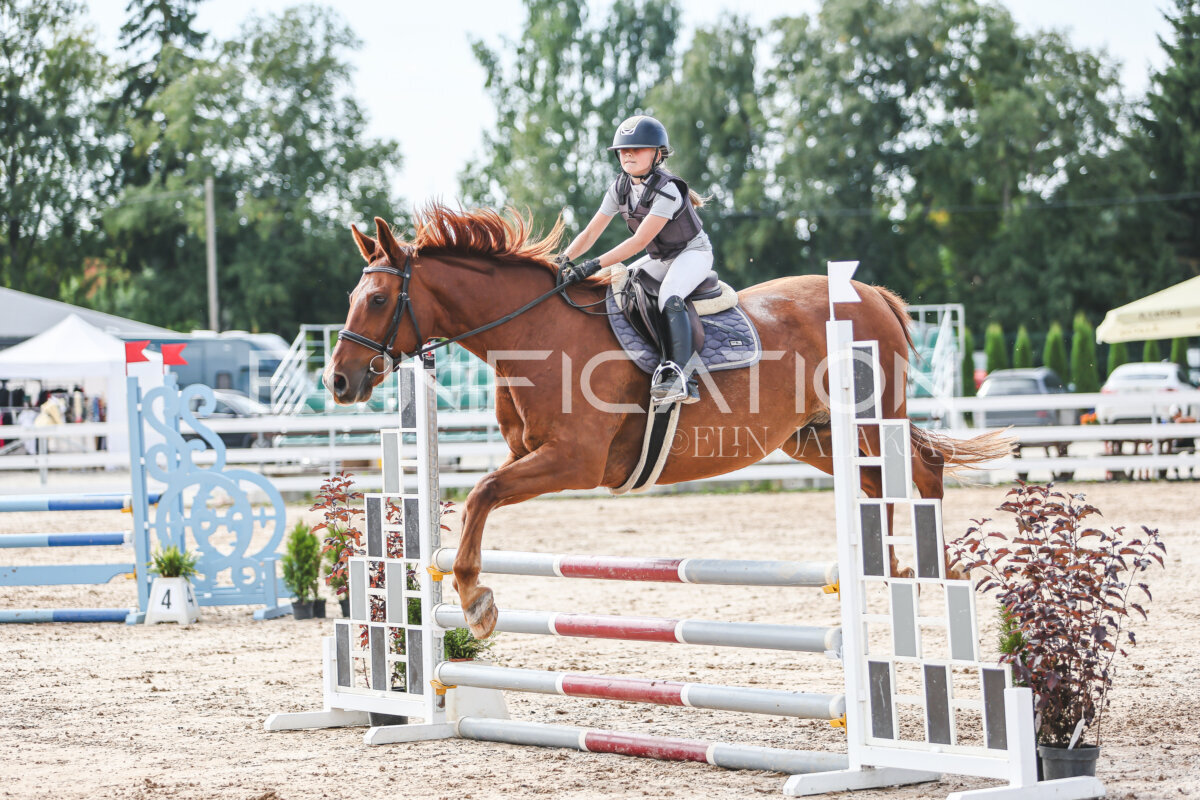 Sawerna_Trophy_2026_90_463