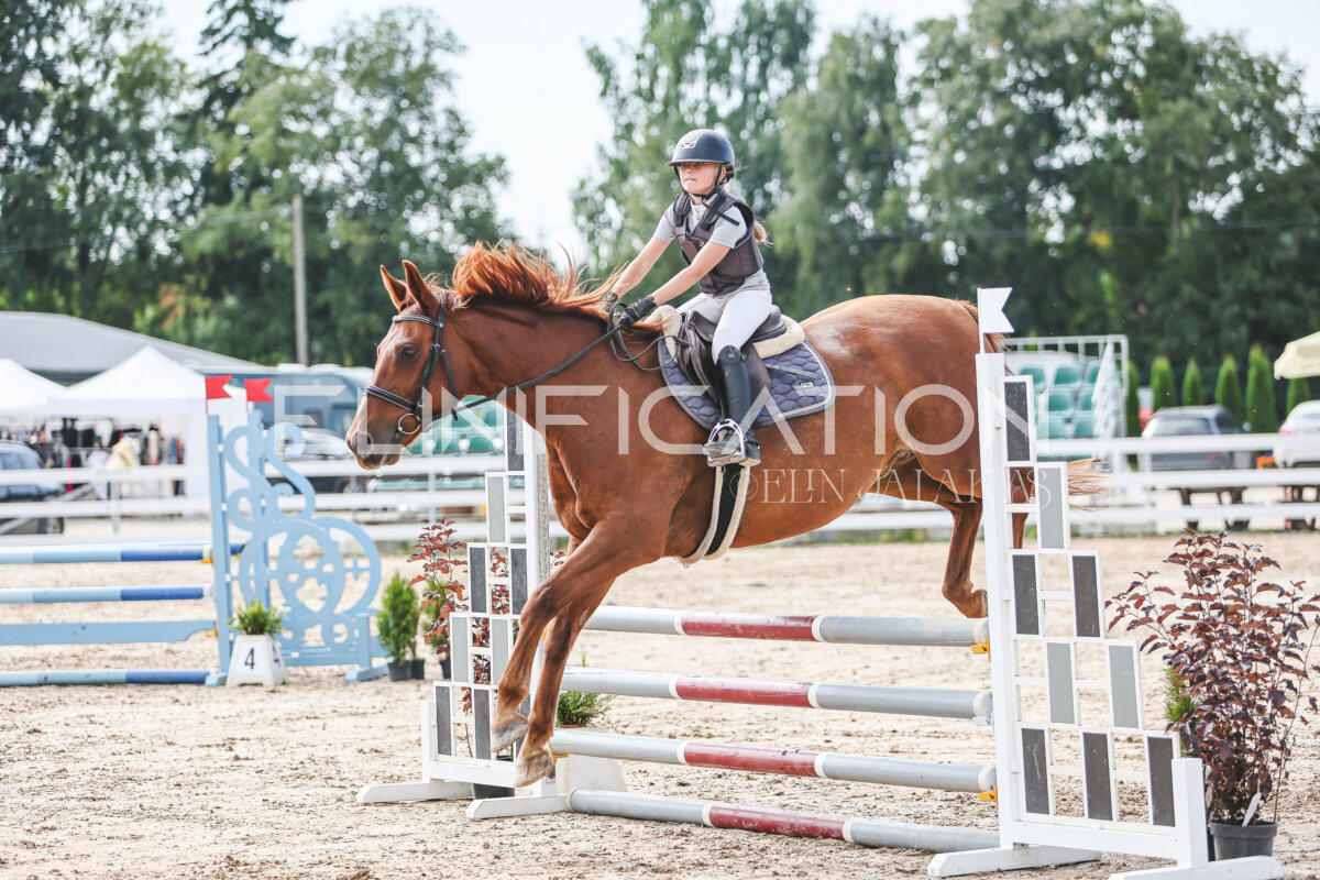 Sawerna_Trophy_2026_90_464