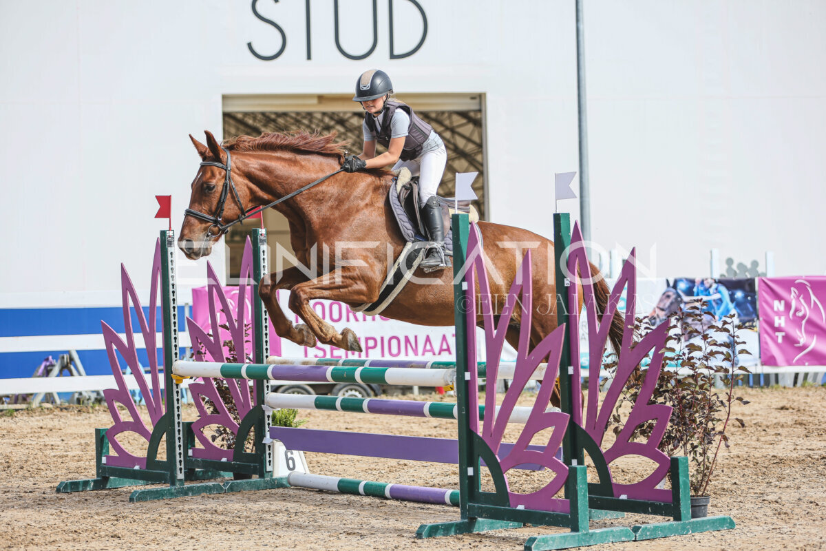 Sawerna_Trophy_2026_90_465