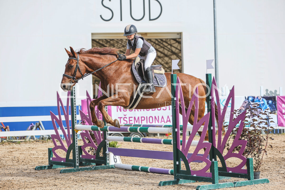 Sawerna_Trophy_2026_90_466