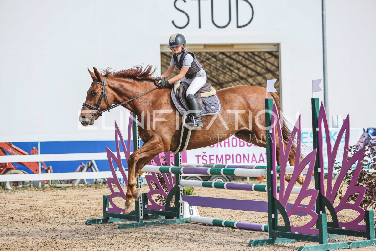 Sawerna_Trophy_2026_90_467