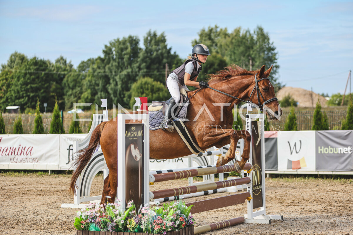Sawerna_Trophy_2026_90_468