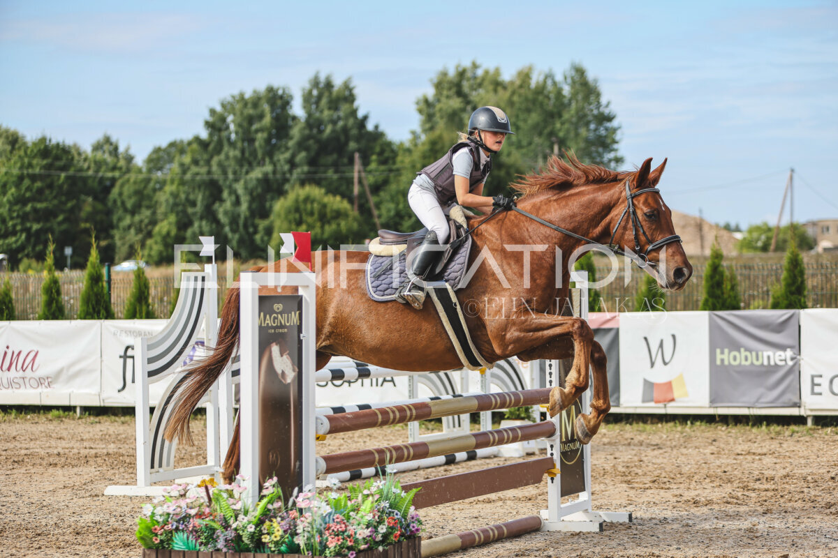 Sawerna_Trophy_2026_90_469