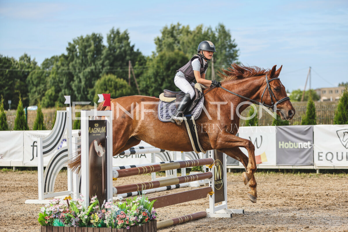 Sawerna_Trophy_2026_90_470