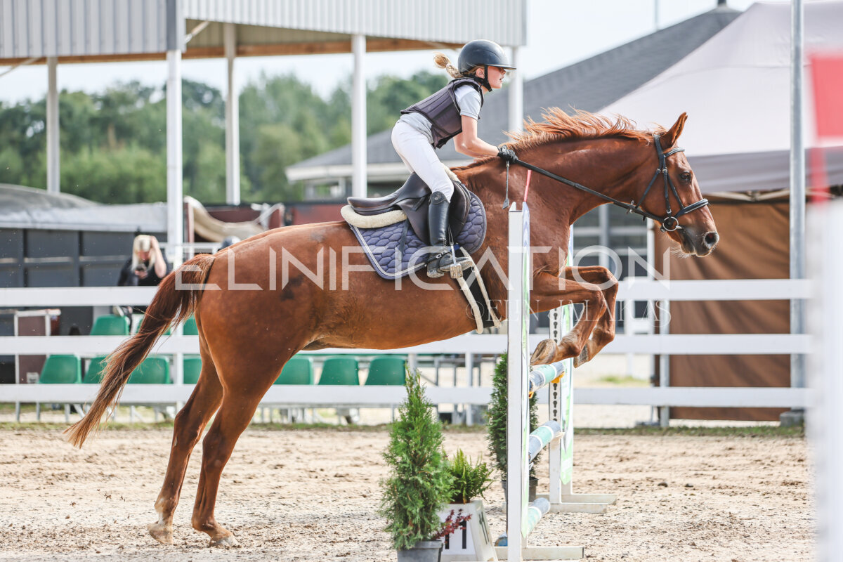 Sawerna_Trophy_2026_90_471