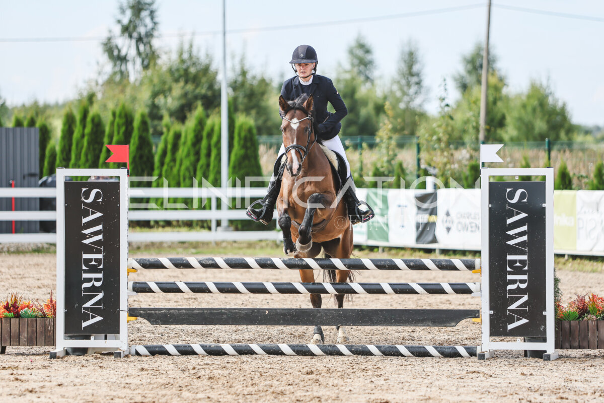 Sawerna_Trophy_2026_90_472