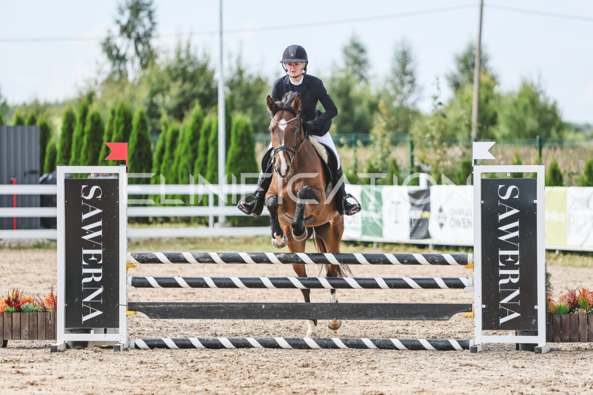 Sawerna_Trophy_2026_90_473