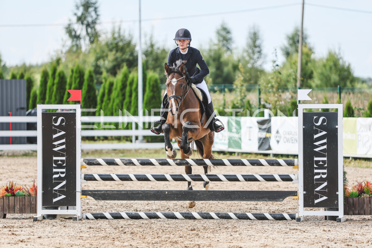 Sawerna_Trophy_2026_90_474