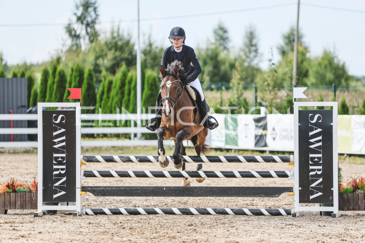 Sawerna_Trophy_2026_90_475