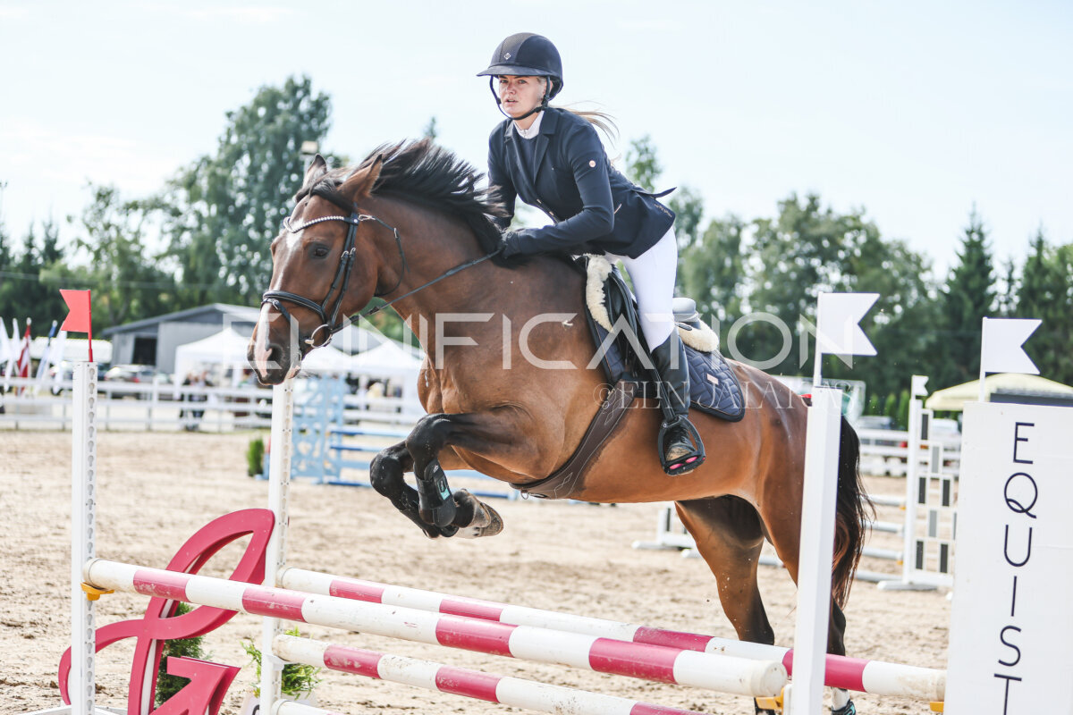 Sawerna_Trophy_2026_90_476