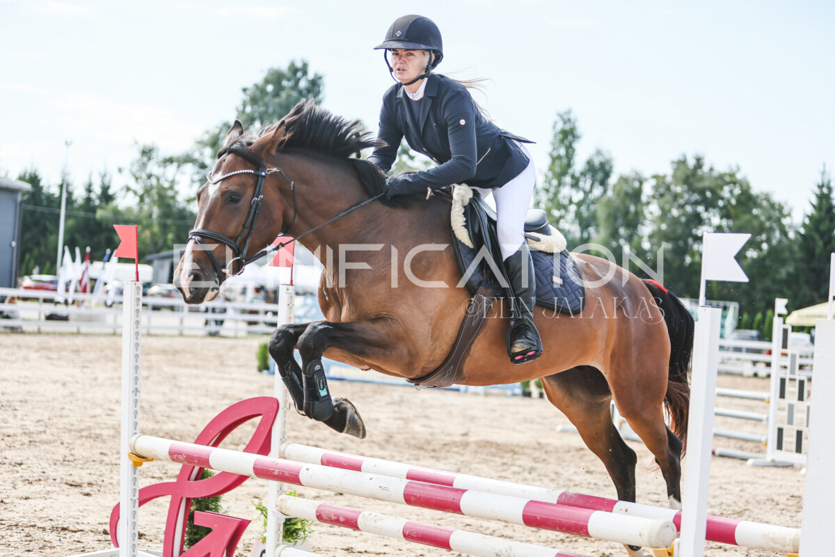 Sawerna_Trophy_2026_90_477