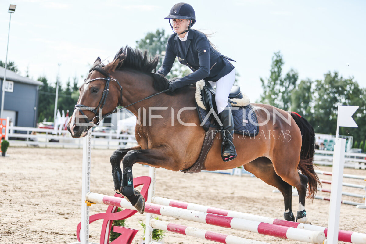 Sawerna_Trophy_2026_90_478