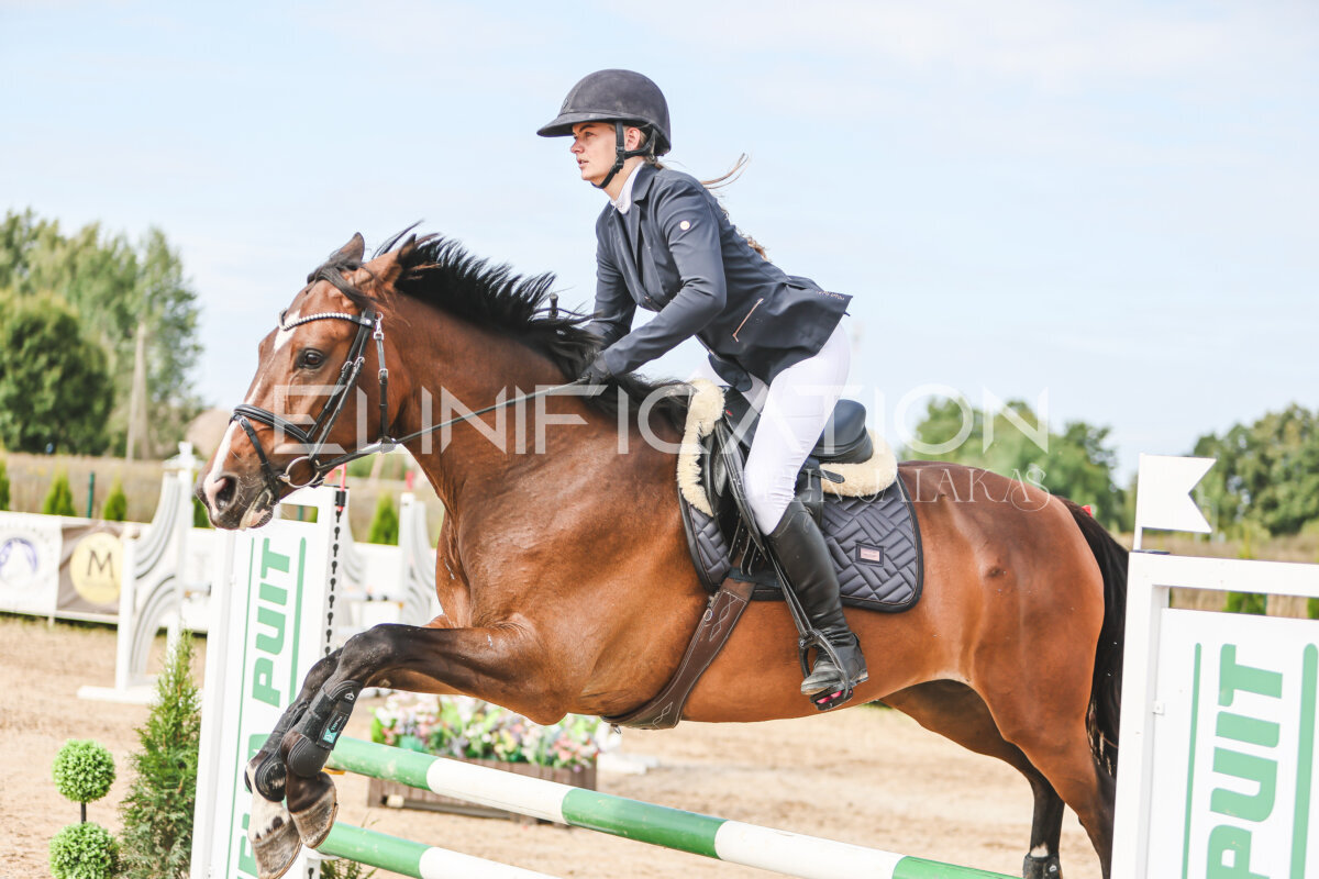 Sawerna_Trophy_2026_90_479