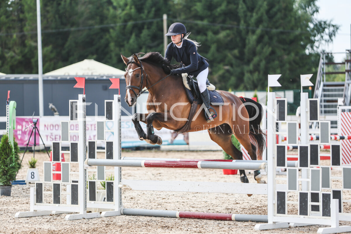 Sawerna_Trophy_2026_90_480