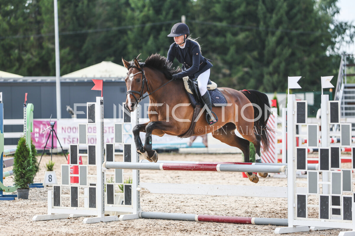 Sawerna_Trophy_2026_90_481