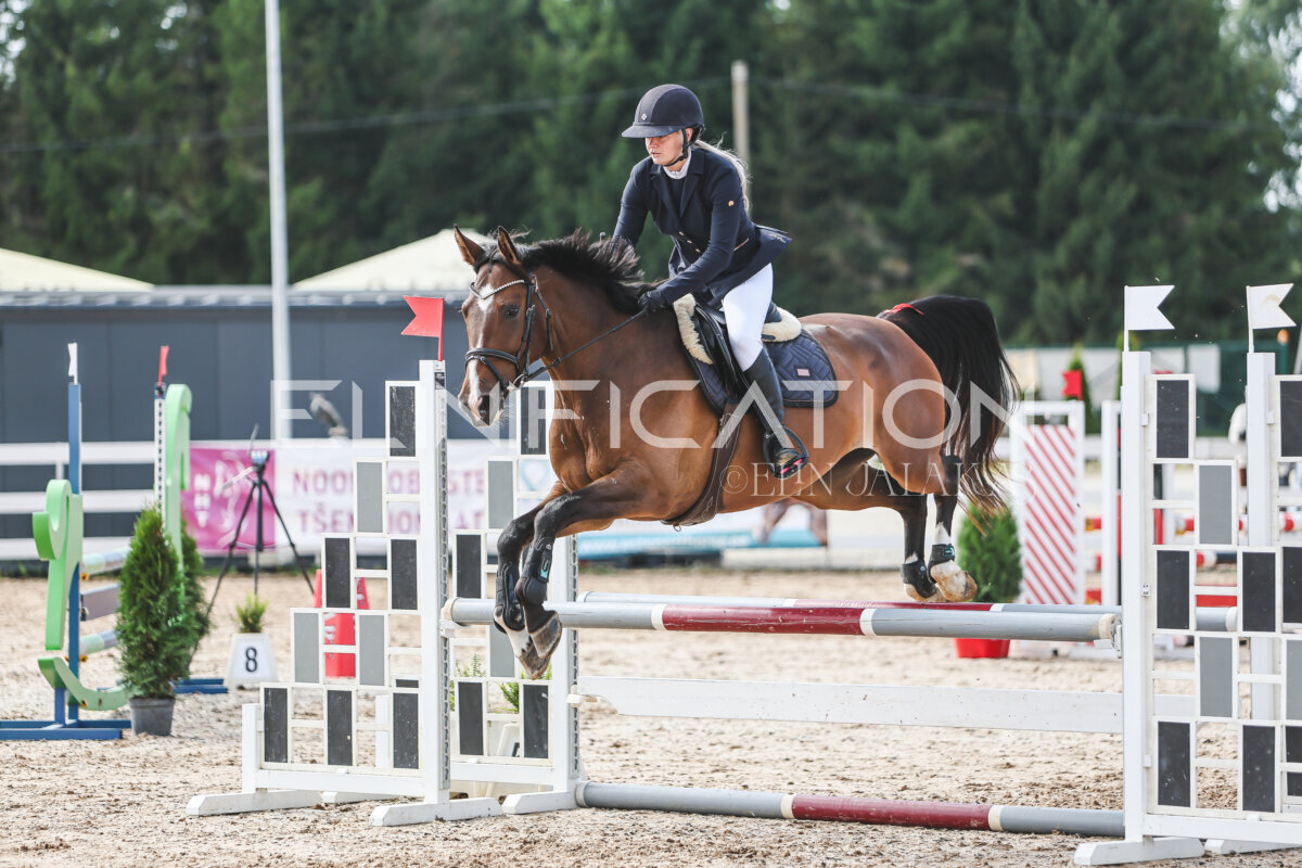 Sawerna_Trophy_2026_90_482