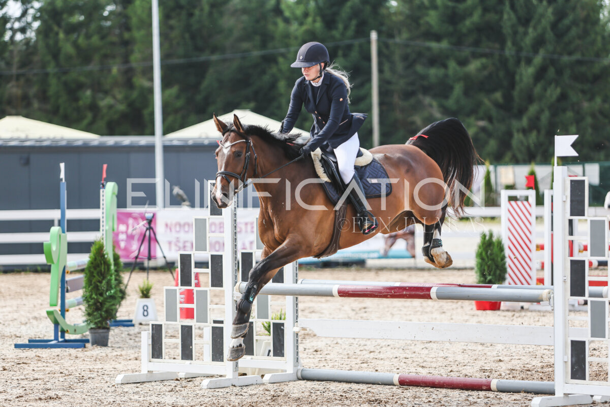 Sawerna_Trophy_2026_90_483