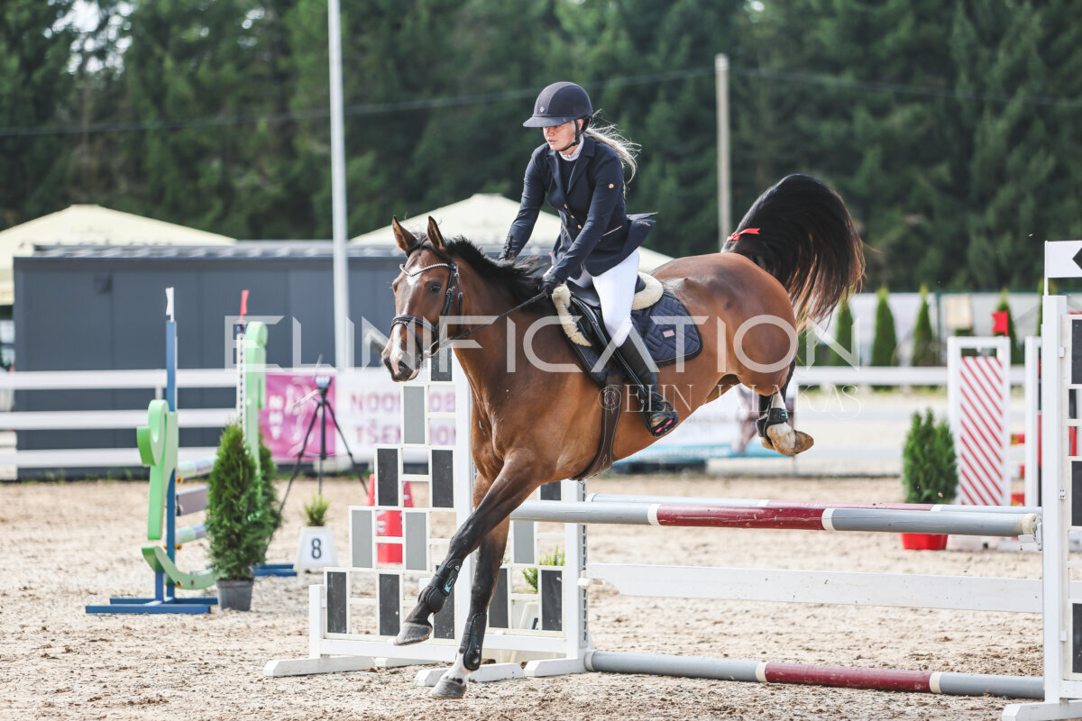Sawerna_Trophy_2026_90_484