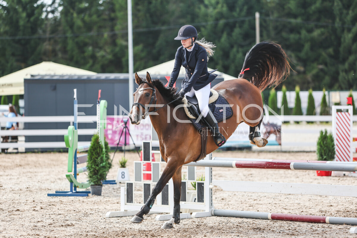 Sawerna_Trophy_2026_90_485