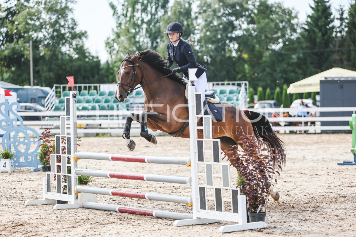 Sawerna_Trophy_2026_90_486