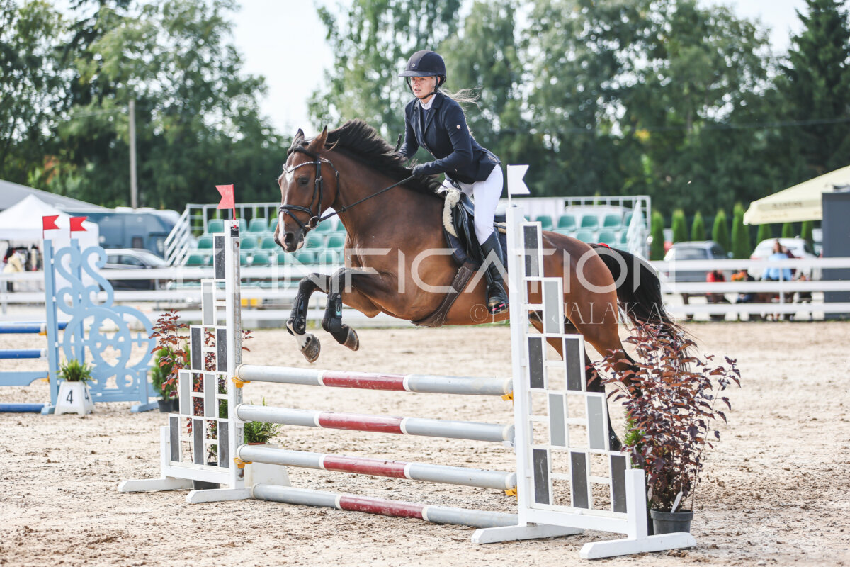 Sawerna_Trophy_2026_90_487