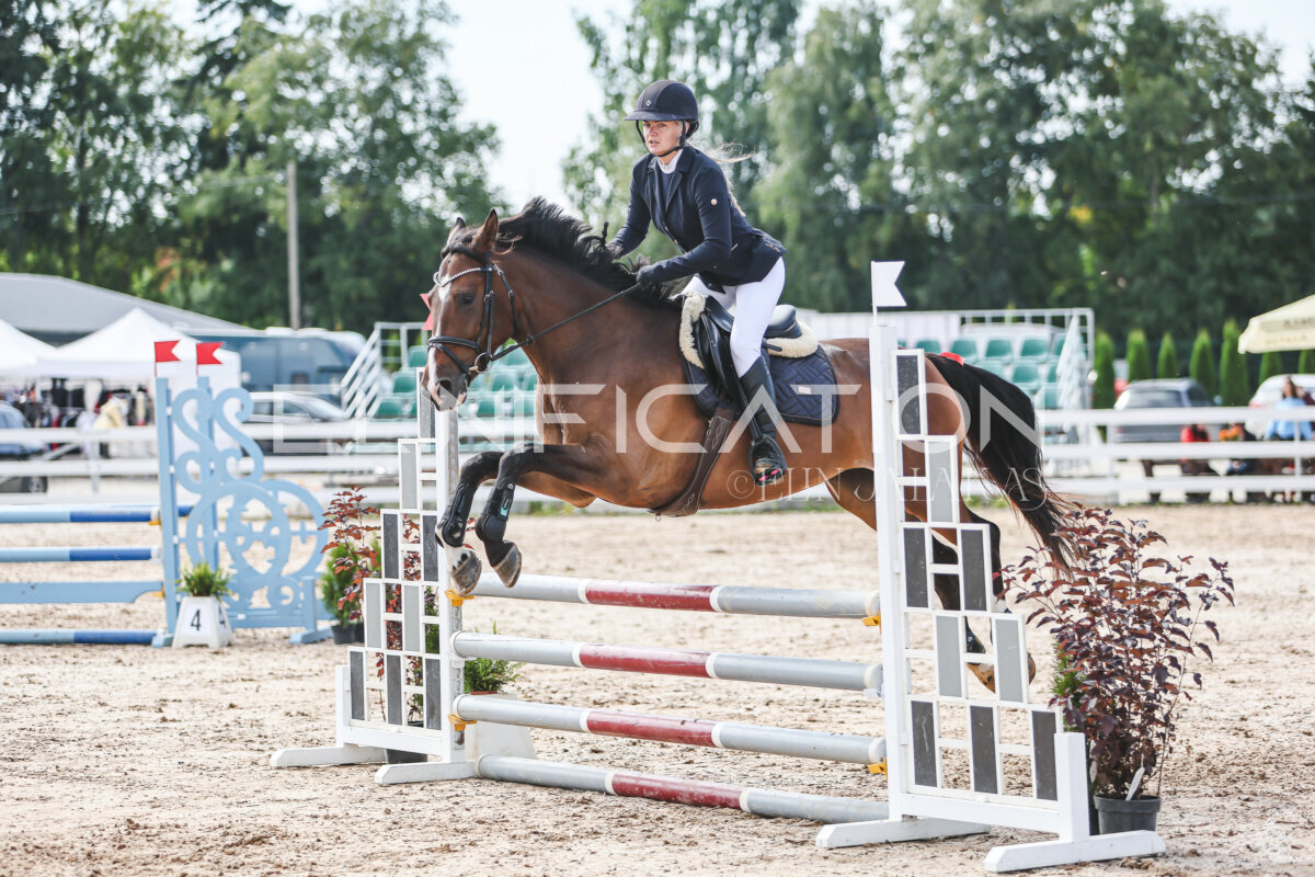 Sawerna_Trophy_2026_90_488