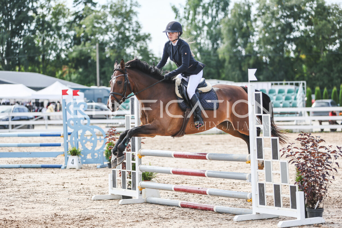 Sawerna_Trophy_2026_90_489