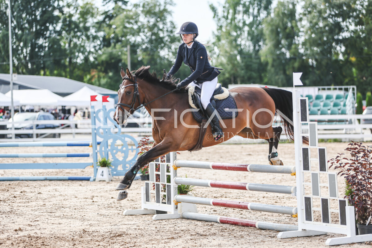Sawerna_Trophy_2026_90_490
