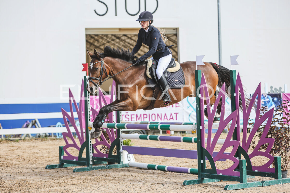 Sawerna_Trophy_2026_90_491