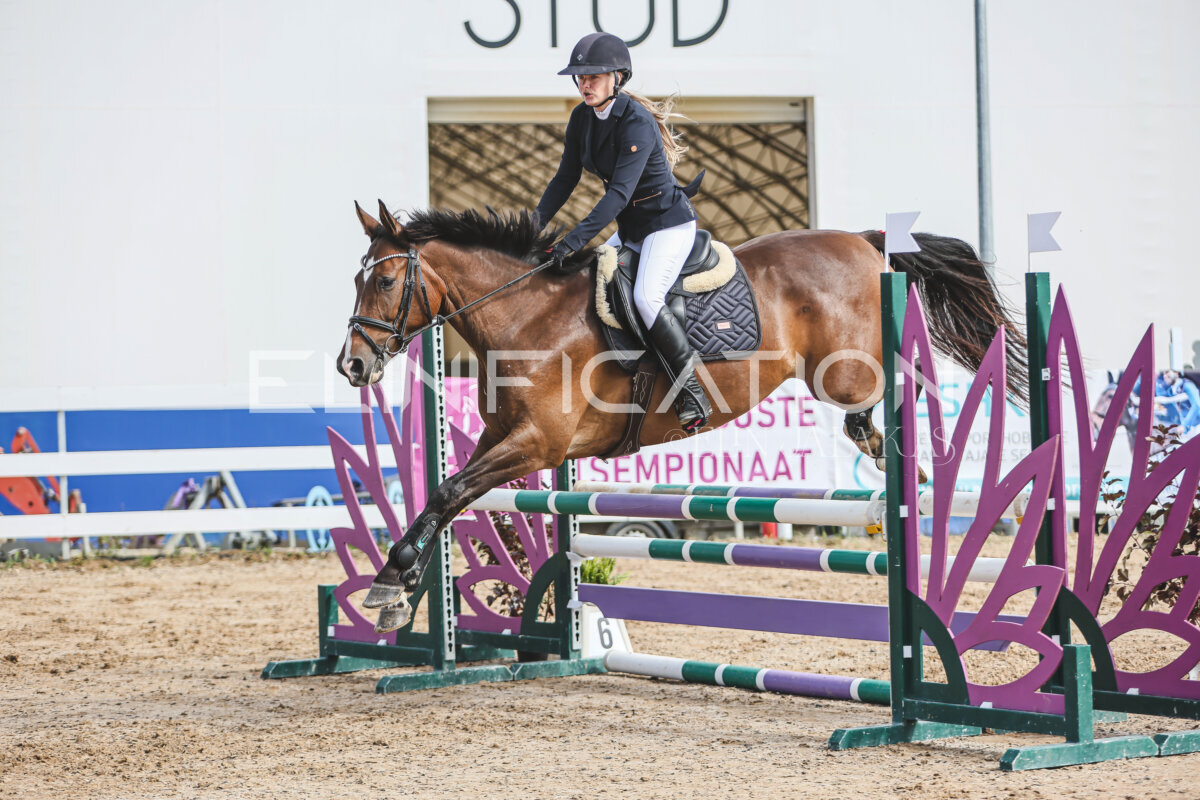 Sawerna_Trophy_2026_90_492