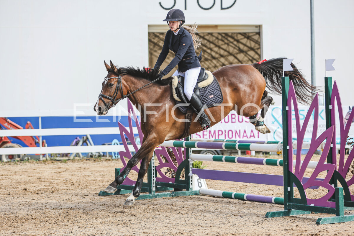Sawerna_Trophy_2026_90_493