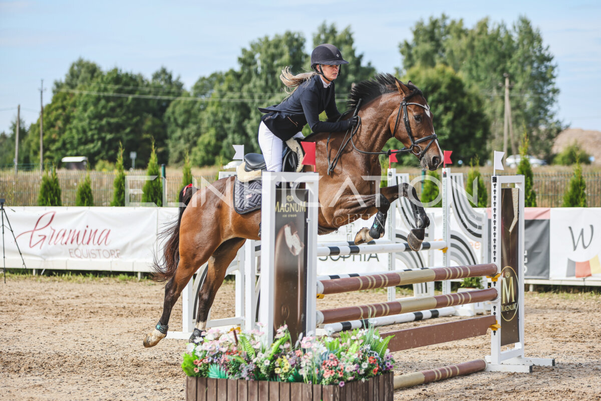 Sawerna_Trophy_2026_90_494