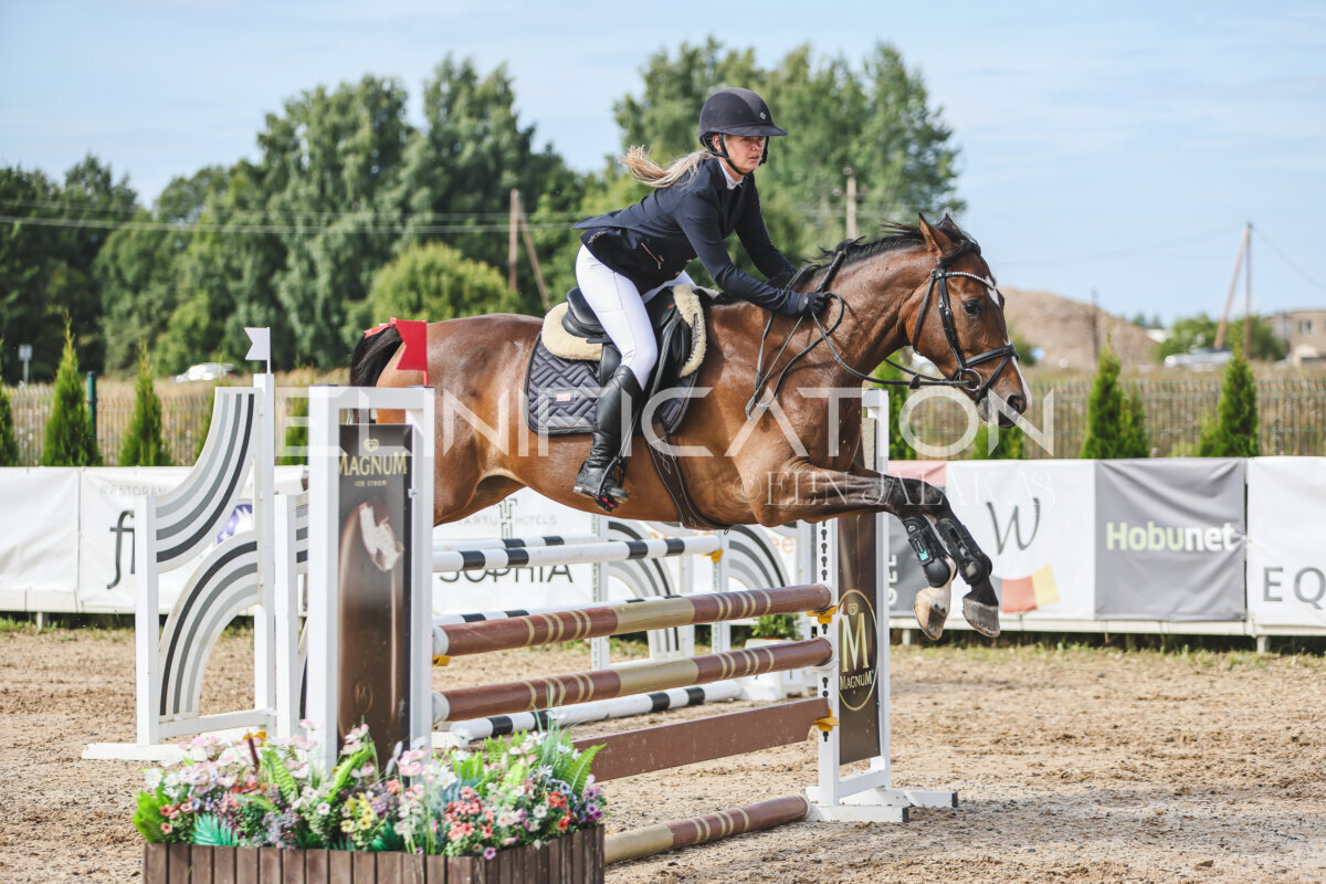 Sawerna_Trophy_2026_90_495