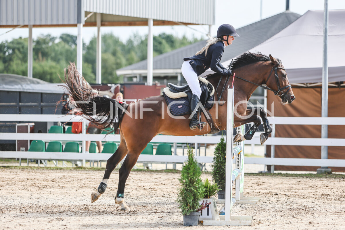 Sawerna_Trophy_2026_90_496
