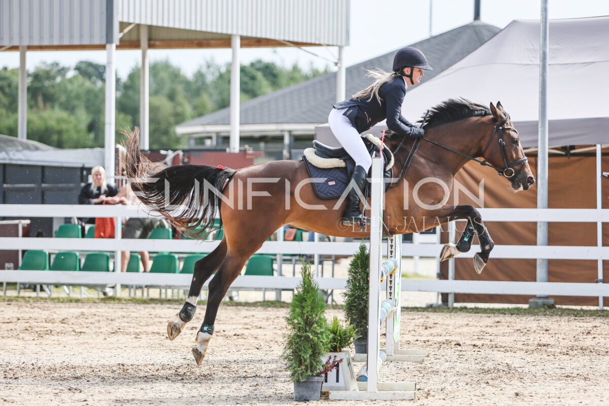Sawerna_Trophy_2026_90_497