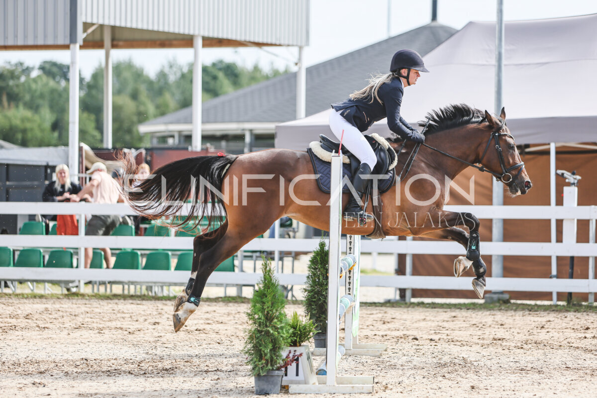 Sawerna_Trophy_2026_90_498