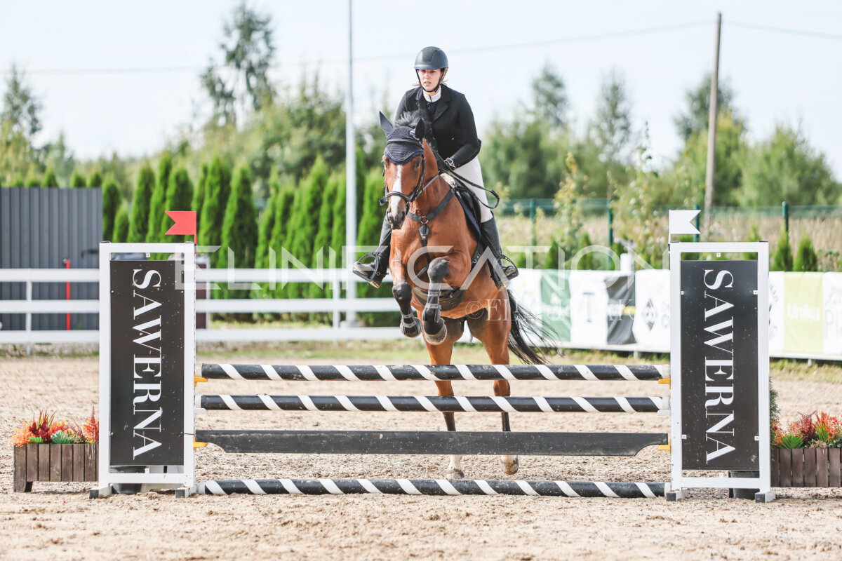 Sawerna_Trophy_2026_90_499