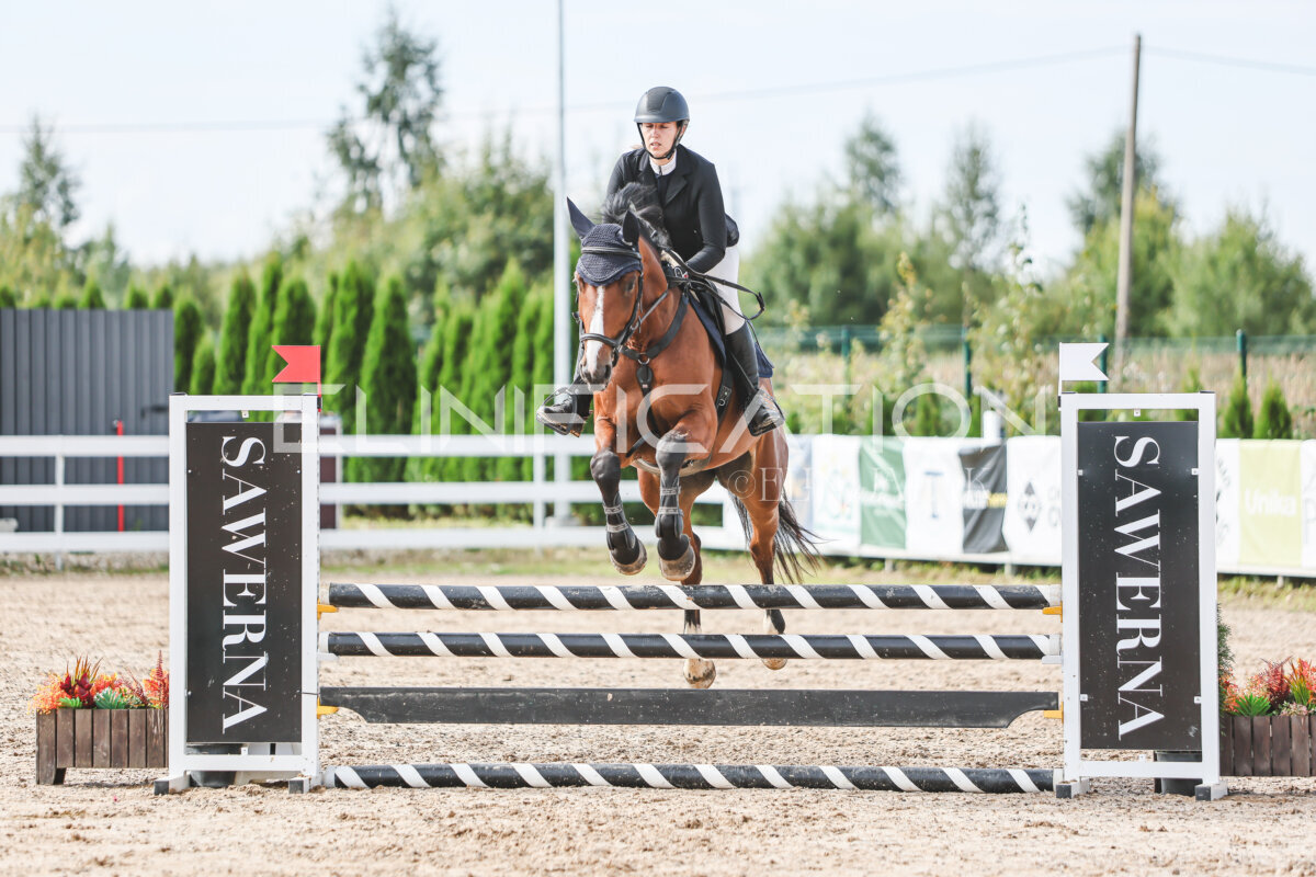Sawerna_Trophy_2026_90_501
