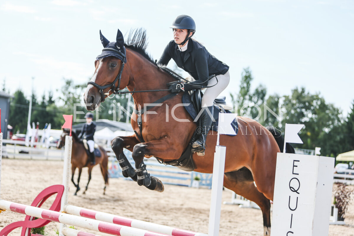 Sawerna_Trophy_2026_90_502