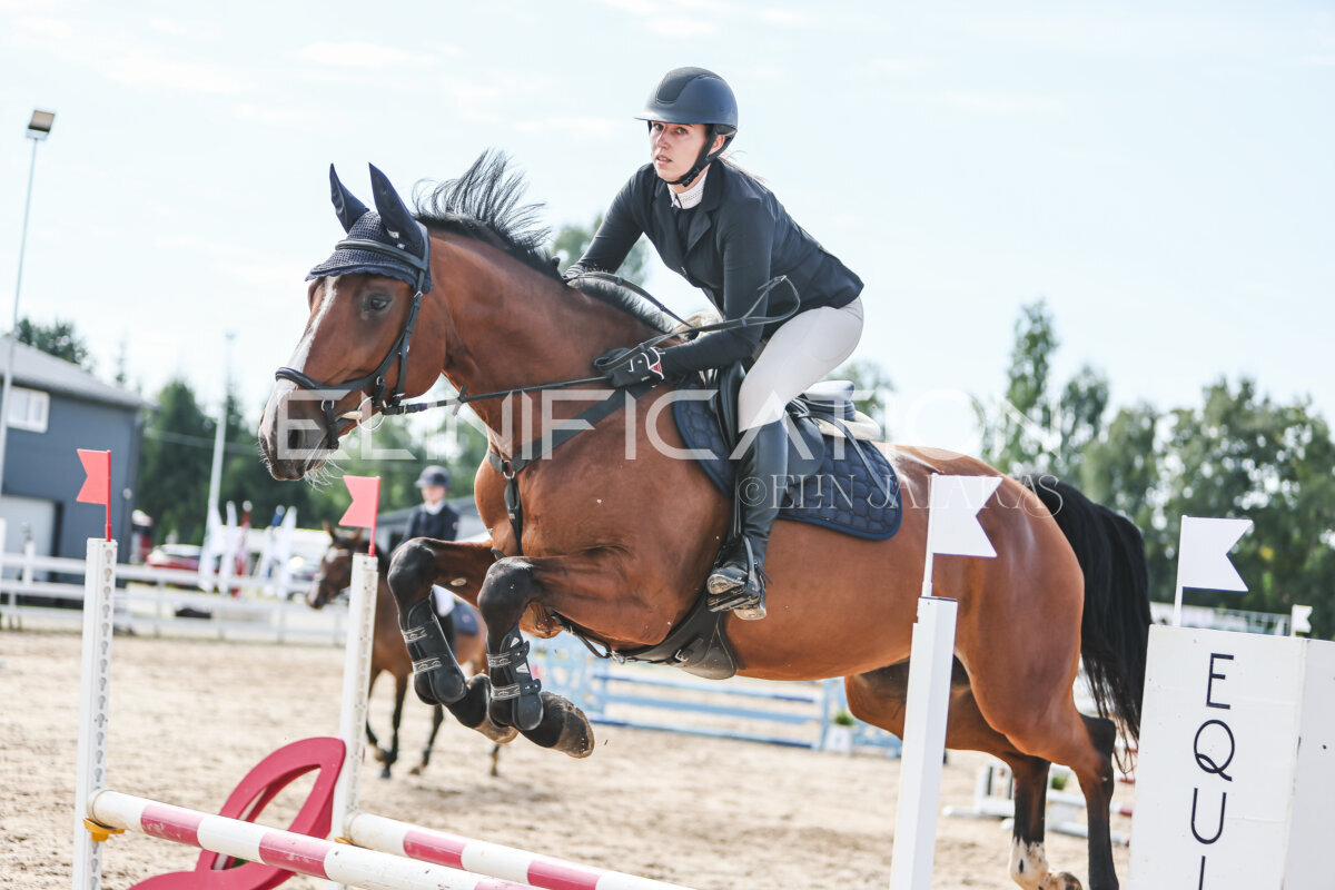 Sawerna_Trophy_2026_90_503