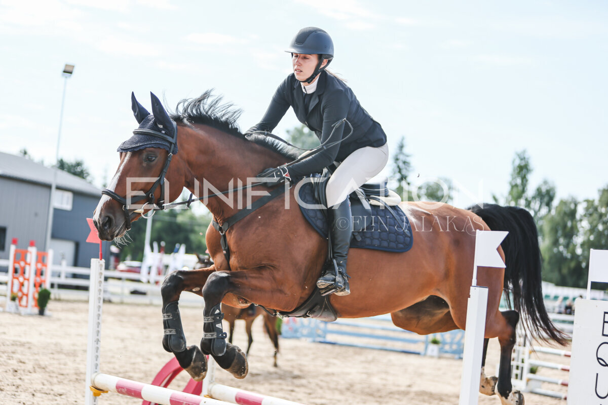 Sawerna_Trophy_2026_90_504